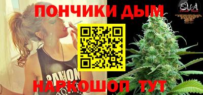 трава Будённовск